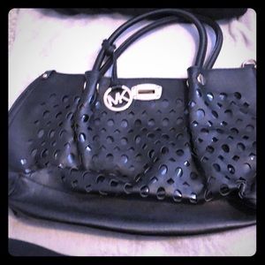 Michael Kors tote